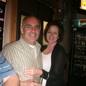 Meet your Posher, Jonandjoyce